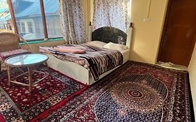 Pine Brooke Pahalgam